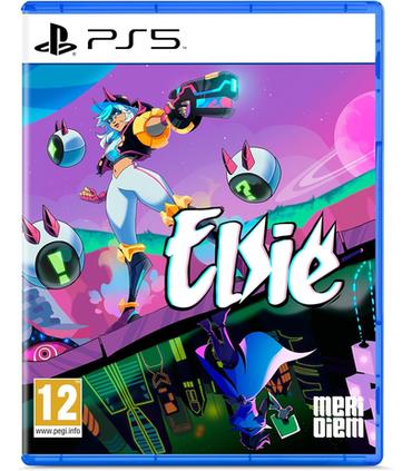 elsie-magitek-edition-ps5