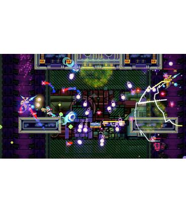 elsie-magitek-edition-ps5