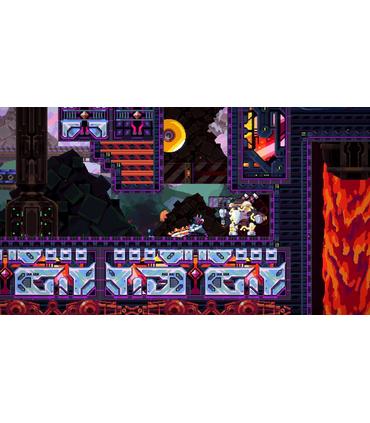 elsie-magitek-edition-ps5