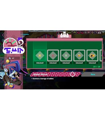 elsie-magitek-edition-ps5