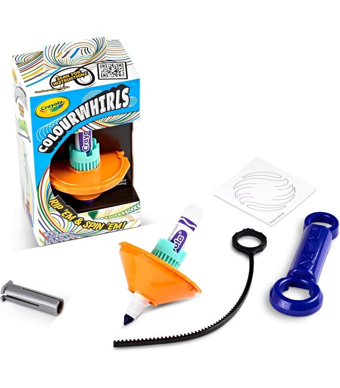 colourwhirls-las-pintapeonzas-6-colore