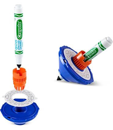 colourwhirls-las-pintapeonzas-6-colore