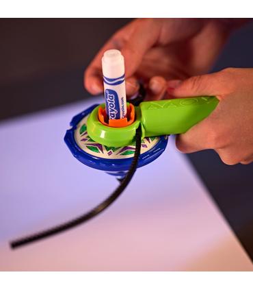 colourwhirls-las-pintapeonzas-6-colore