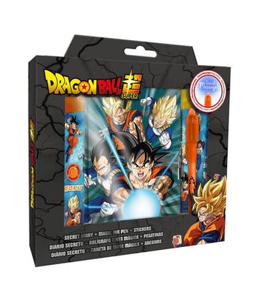 diario-con-boligrafo-magico-dragon-ball