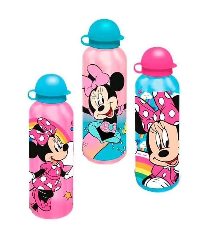 cantimplora-aluminio-500ml-surtido