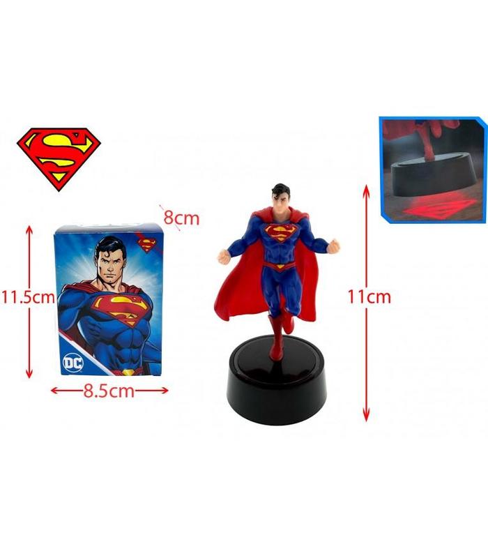 figura-dc-led-superman