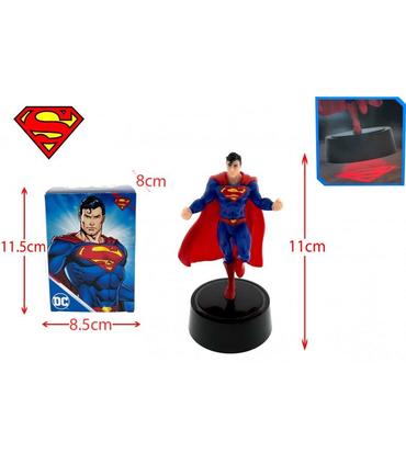 figura-dc-led-superman
