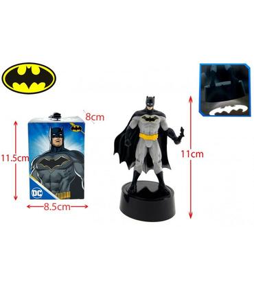 figura-dc-led-batman