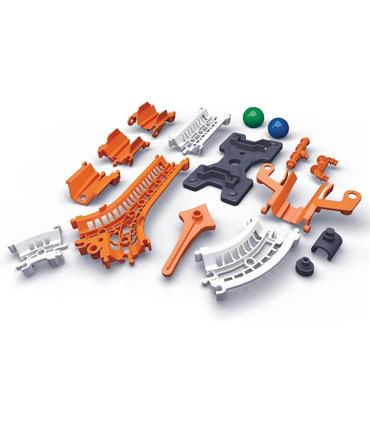 action-reaction-starter-set-refill-pack-crossroads