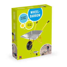 carretilla-arena-metalica-infantil