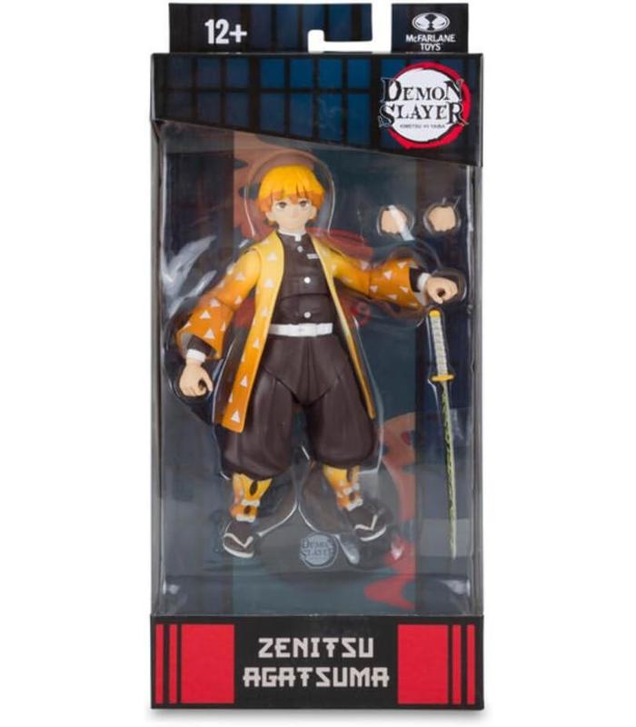 mcfarlane-demon-slayer-zenitsu-aga