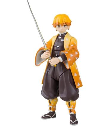 mcfarlane-demon-slayer-zenitsu-aga
