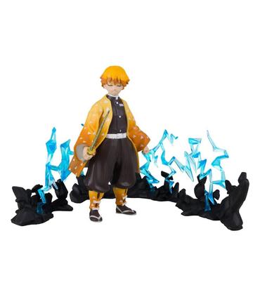 mcfarlane-demon-slayer-slay-deluxe-zenits