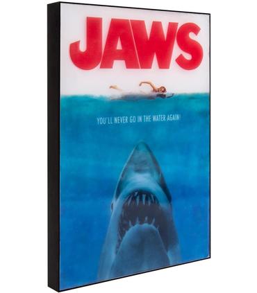 poster-con-luz-led-jaws