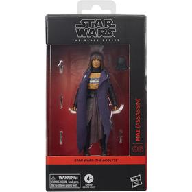 star-wars-the-black-series-mae-assassin