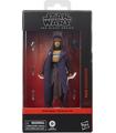 Star Wars The Black Series Mae (Assassin)