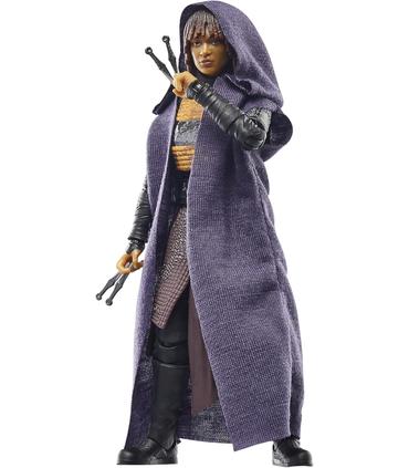 star-wars-the-black-series-mae-assassin
