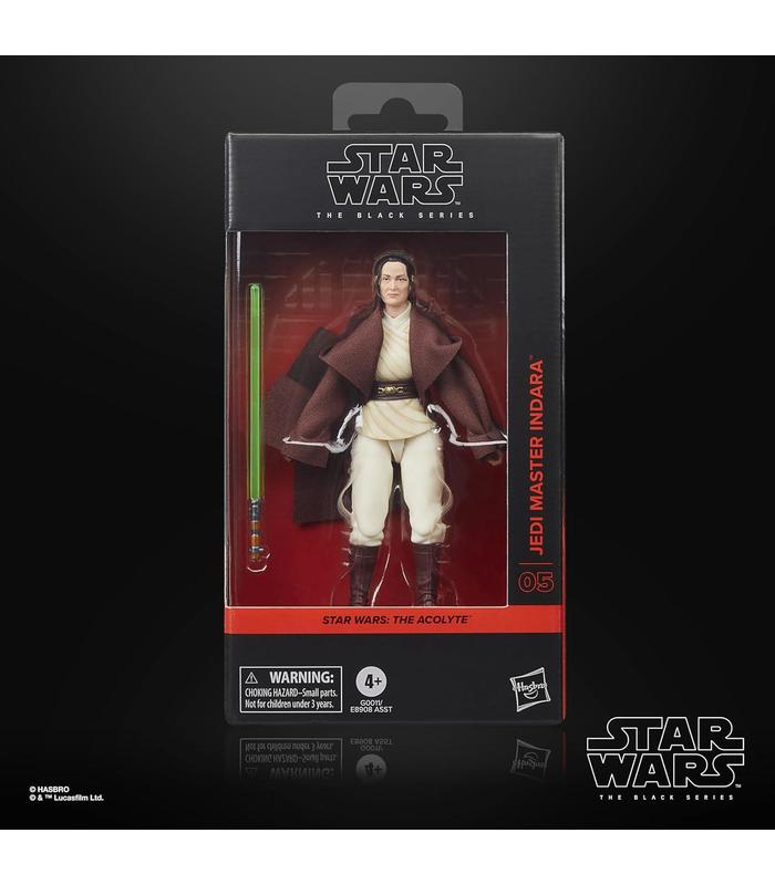 star-wars-the-black-series-jedi-master-indara