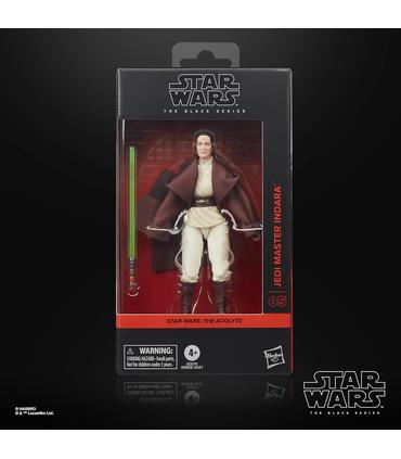 star-wars-the-black-series-jedi-master-indara