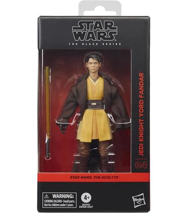 star-wars-the-black-series-jedi-knight-yord-fandar