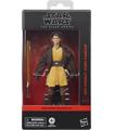 Star Wars The Black Series Jedi Knight Yord Fandar