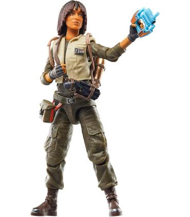 star-wars-the-black-series-osha-aniseya