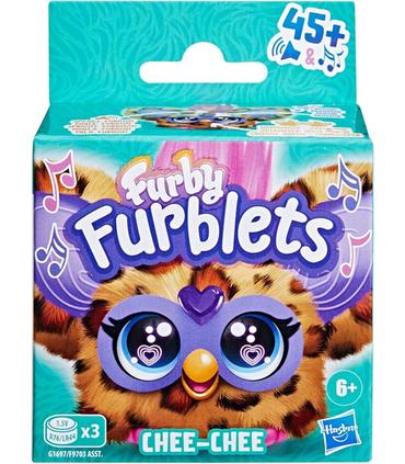 furby-furblets-flo-flo-minipeluche-guepardo