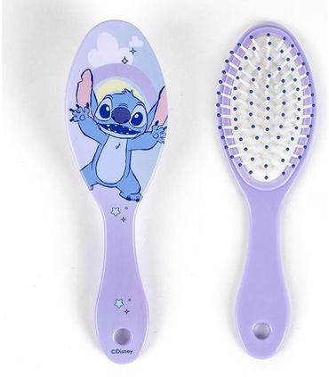 neceser-aseo-viaje-accesorios-stitch