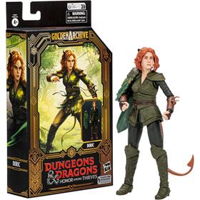 dungeons-dragons-el-honor-entre-ladrones-doric