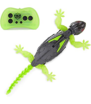 hex-lagarto-trepador-de-paredes-gecko