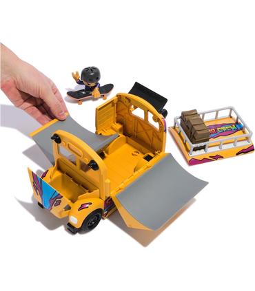 ted-sk8-crew-playset-autobus