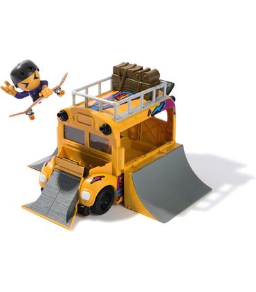 ted-sk8-crew-playset-autobus
