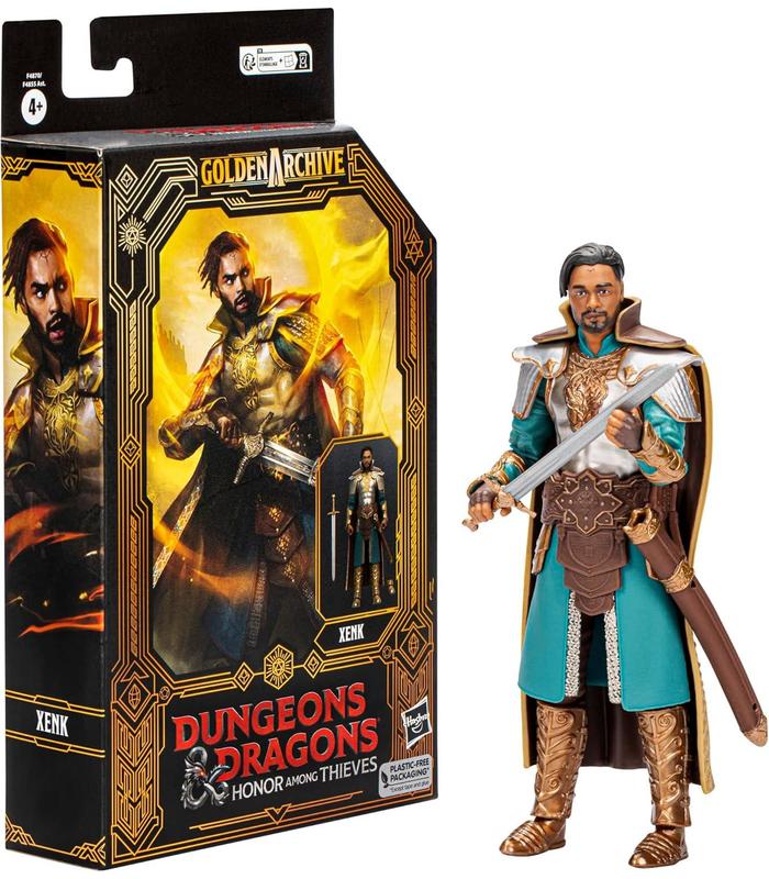 dungeons-dragons-el-honor-entre-ladrones-xenk