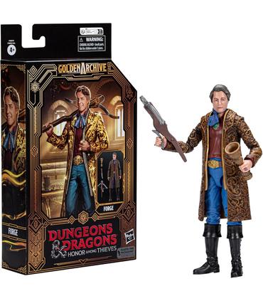 dungeons-dragons-el-honor-entre-ladrones-forge