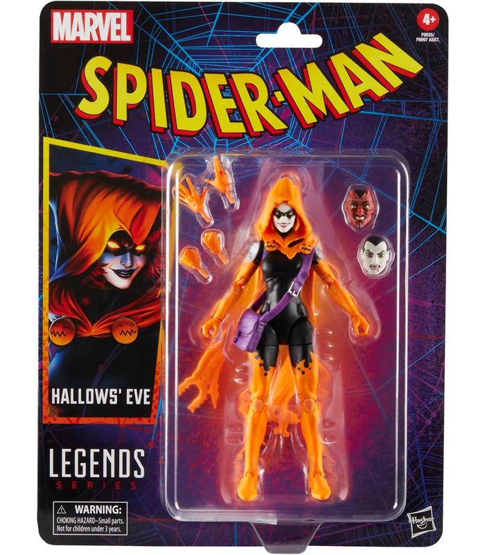 figura-marvel-legends-series-hallows-eve
