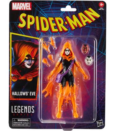 figura-marvel-legends-series-hallows-eve