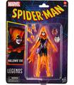 Figura Marvel Legends Series, Hallows' Eve