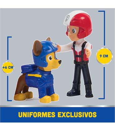 paw-pack-figuras-air-rescue