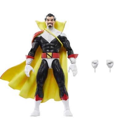 figura-marvel-legends-series-count-nefaria