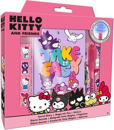 diario-con-boligrafo-magico-hello-kitty