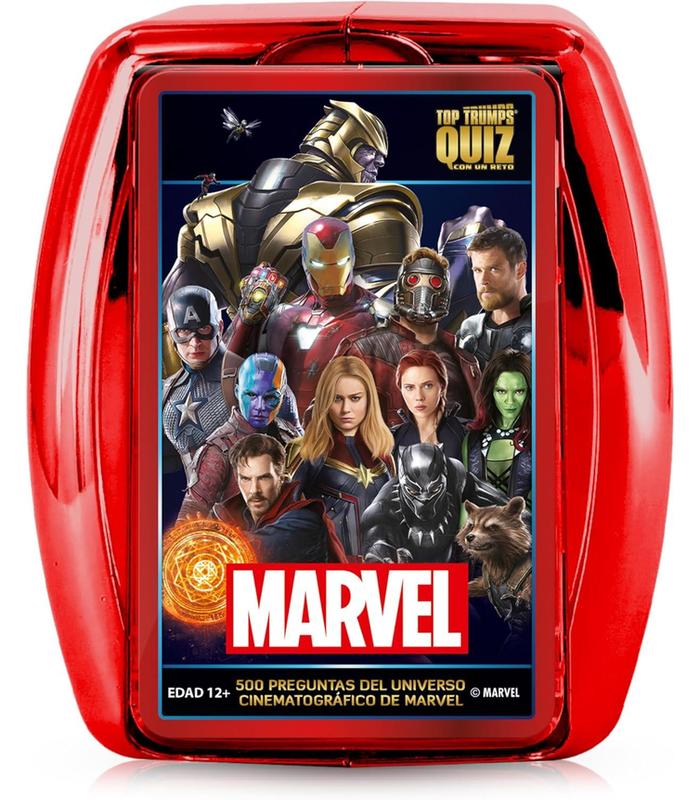 top-trumps-quiz-marvel