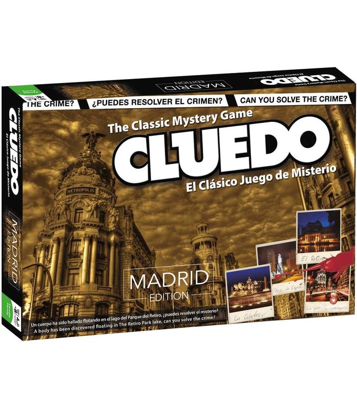cluedo-madrid