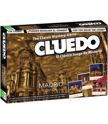 cluedo-madrid