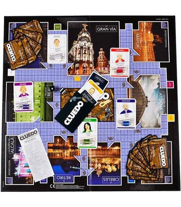 cluedo-madrid