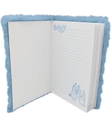libreta-plush-a5-bluey