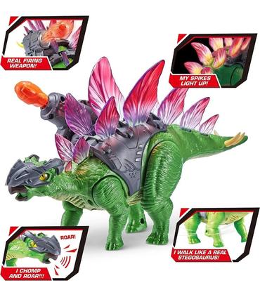 robo-alive-dino-wars-stegosaurus