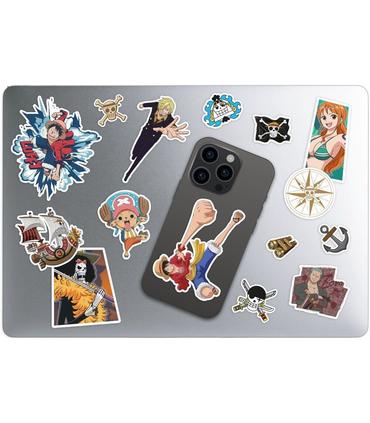 set-de-stickers-removibles-one-piece