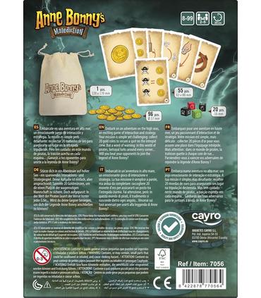 anne-bonny-s-malediction-fsc-mix-paper