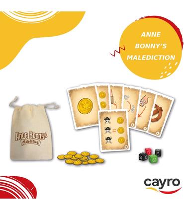 anne-bonny-s-malediction-fsc-mix-paper