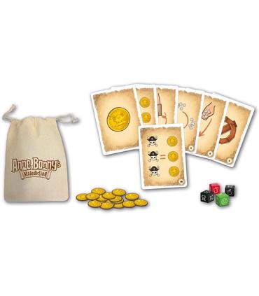 anne-bonny-s-malediction-fsc-mix-paper